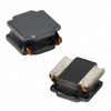 ASPI-8040S-430M-T Image