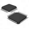 LTC2393CLX-16#PBF Image