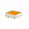 MLEAWT-H1-R250-0001E5 Image