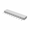 MSP10A0133K0FEJ Image