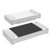 CRL1206-JW-2R00ELF Image
