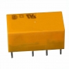 DS2E-SL2-DC5V-TB Image