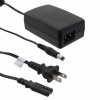 SDI50-19-UC-P6R Image
