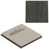 EP2AGZ350FF35I3 Image