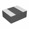 74438323082 Image