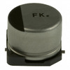 EEE-FK1A681P Image