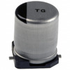 EEE-TG1J331M Image