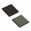 A3P060-FGG144I Image
