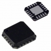 ADF4002BCPZ Image
