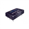 RP40-11005SFR/P-HC Image