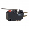 D3V-161M-1C4 Image