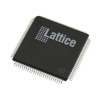 LCMXO256E-3TN100I Image