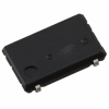 SG-645PCW 133.0000MC3:ROHS Image