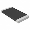 WSL2512R0250FEA Image