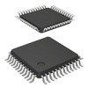 ST16C2450IQ48-F Image