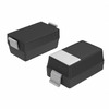 MMSZ30T1G Image