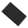 M28W160CB100N6T TR Image