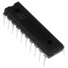 TDA7480L Image