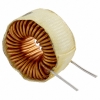 2000-3R3-H-RC Image