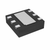 AP3403FLJ-7 Image