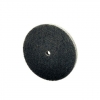 61500083235 Image
