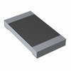 CR2010-FX-93R1ELF Image