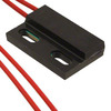 59135-4-U-05-F Image