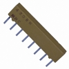 4308R-101-681 Image