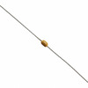 A123M15X7RF5UAA Image