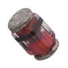 BAV303-TR Image