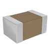 B37930K5220J060 Image