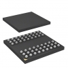 IS45S16800E-7BLA1-TR Image