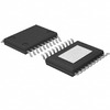 BD9206EFV-E2 Image