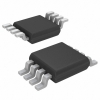 X9315WMIT1 Image