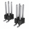 TSM-119-02-T-DV-P-TR Image