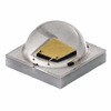 XPEBWT-L1-R250-00DE1 Image