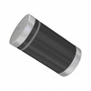 GLL4749-E3/96 Image