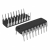 AD7224KN Image