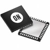 AX8052F143-3-TB05 Image