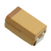 TPSE337K010R0100 Image
