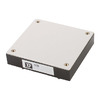 QSB20048S15N Image