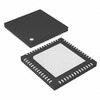 MAX19711ETN+T Image