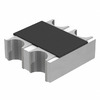 EXB-V4V180JV Image