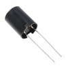 LHLZ06TB221K Image