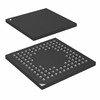 STM32F072VBH6TR Image
