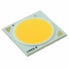 CXA2530-0000-000N0UR40E7 Image