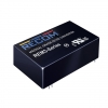 REM3-4815DW/A Image