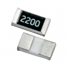 HRG3216Q-18R0-D-T1 Image
