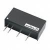 NMV0512SAC Image