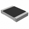AC1210FR-0714KL Image
